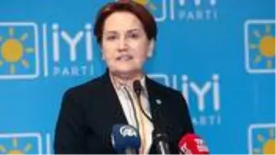 İYİ Parti'de toplu istifa! Isparta İl Başkanı ve 7 ilçe başkanı görevlerini bıraktı İYİ Parti'de toplu istifa! Isparta İl Başkanı ve 7 ilçe başkanı görevlerini bıraktı