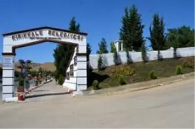 Kırıkkale Belediyesi, bayram hazırlıklarını sürdürüyor Kırıkkale Belediyesi, bayram hazırlıklarını sürdürüyor