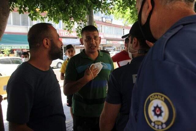 Kocası tarafından hapishaneden kaçırılan kadın mahkum: Beni sevdiği için kaçırdı Kocası tarafından hapishaneden kaçırılan kadın mahkum: Beni sevdiği için kaçırdı