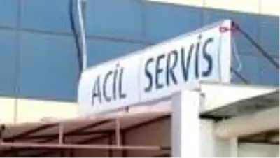 Korona şüphesiyle hastaneye götürülürken kaçırılan kadın hükümlü ve eşi yakalandı - ARŞİV Korona şüphesiyle hastaneye götürülürken kaçırılan kadın hükümlü ve eşi yakalandı - ARŞİV