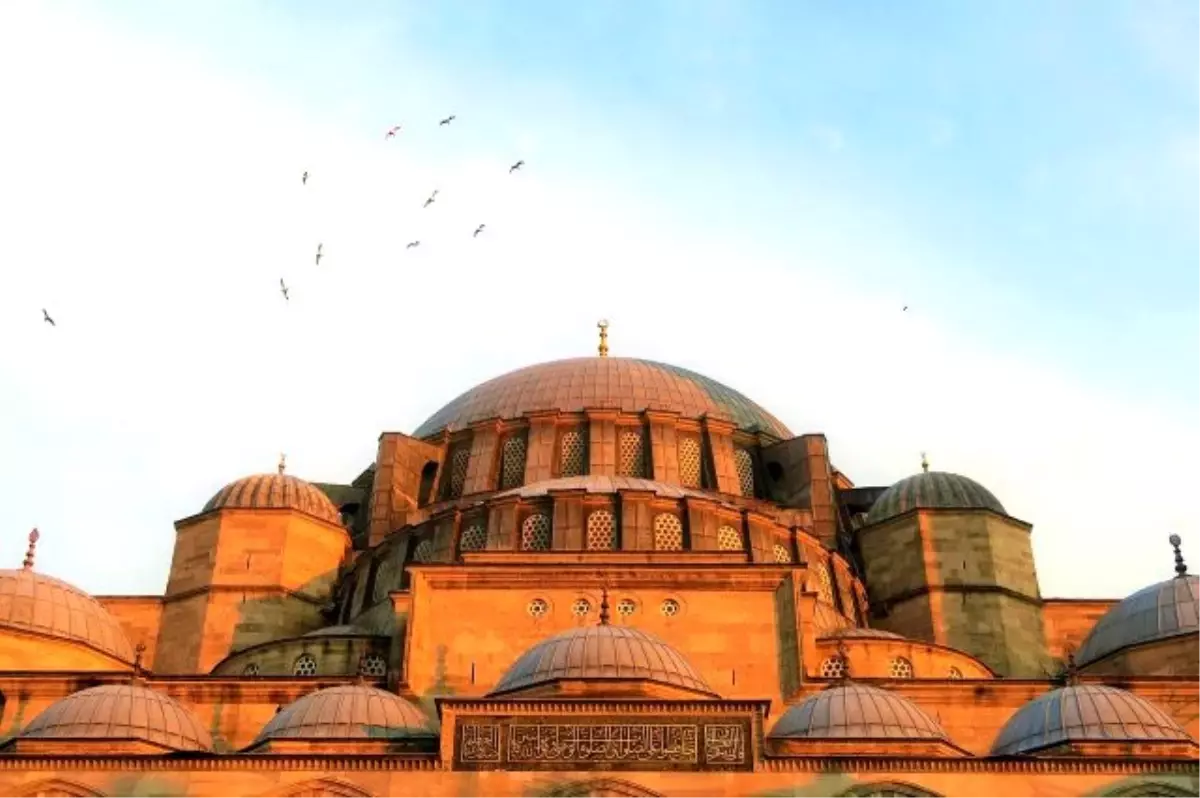 Kurban Bayramı Arefe günü mesajları - En iyi resimli ...