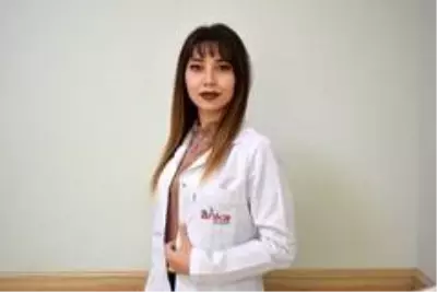 Son dakika! Kurban Bayramı'nda aşırı et tüketimine dikkat Son dakika! Kurban Bayramı'nda aşırı et tüketimine dikkat