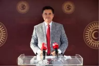 Milletvekili Güneş Milletvekili Güneş