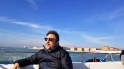 Pandemi sonrası 'sanal fuar'lara ilgi arttı