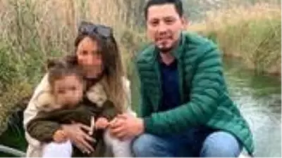 Pınar Gültekin'i vahşice katleden Cemal Avcı'nın eşi boşanma davası açtı Pınar Gültekin'i vahşice katleden Cemal Avcı'nın eşi boşanma davası açtı