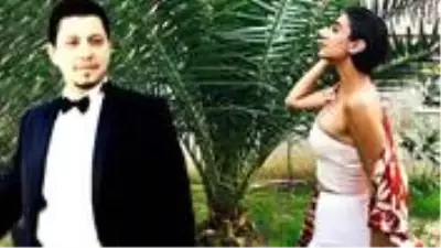 Pınar Gültekin'in katilinin eşi psikolojik destekle ayakta durmaya çalışıyor Pınar Gültekin'in katilinin eşi psikolojik destekle ayakta durmaya çalışıyor