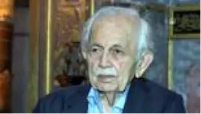 Said Nursi'nin talebesi Mehmet Fırıncı, Ayasofya-i Kebir Camii'nin açılmasını değerlendirdi