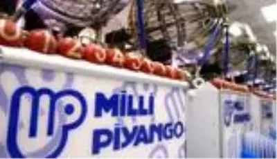 Sisal şans oyunu nedir? Milli piyango'da yeni dönem başlıyor Sisal şans oyunu nedir? Milli piyango'da yeni dönem başlıyor