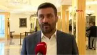 Son dakika haberleri: SPOR Ankaragücü Başkanı Mert Bu sezon ligin 21 takım, gelecek senelerde ise 20 takımlı oynanması... Son dakika haberleri: SPOR Ankaragücü Başkanı Mert Bu sezon ligin 21 takım, gelecek senelerde ise 20 takımlı oynanması...
