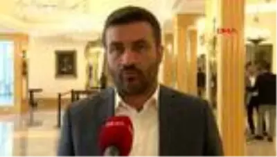 Son dakika haberleri: SPOR Ankaragücü Başkanı Mert Bu sezon ligin 21 takım, gelecek senelerde ise 20 takımlı oynanması... Son dakika haberleri: SPOR Ankaragücü Başkanı Mert Bu sezon ligin 21 takım, gelecek senelerde ise 20 takımlı oynanması...