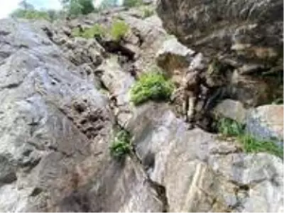 Tunceli'de 'Yıldırım-4 Munzur-Kutu' operasyonu Tunceli'de 'Yıldırım-4 Munzur-Kutu' operasyonu