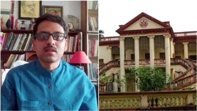 Ülkeyi karıştıran skandal! Profesör, öğrencilerine cinsel ilişki karşılığı not verdi