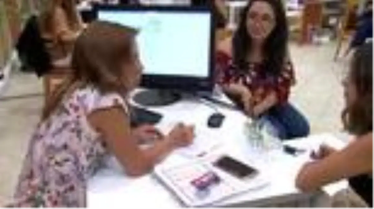 Üniversite tercihi yapacak adaylara tavsiyeler