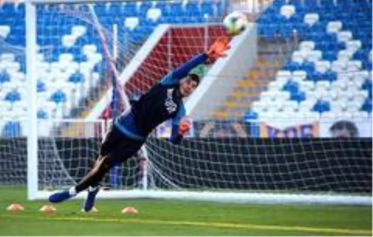 Visar Bekaj, Süper Lig'e doğru