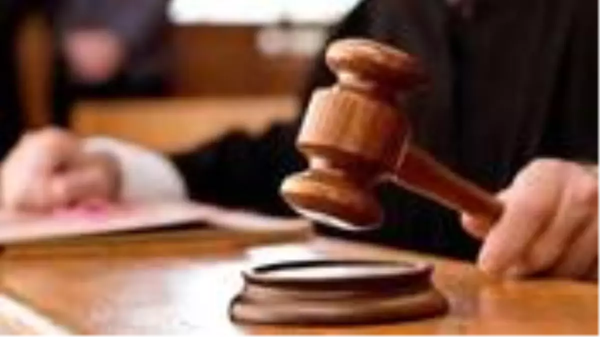 Yargıtay'dan emsal karar: Mesai saatleri içerisinde uyuyan tazminatsız kovulur