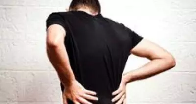 Yaz aylarında sıklığı artan hastalık: Böbrek taşı Yaz aylarında sıklığı artan hastalık: Böbrek taşı