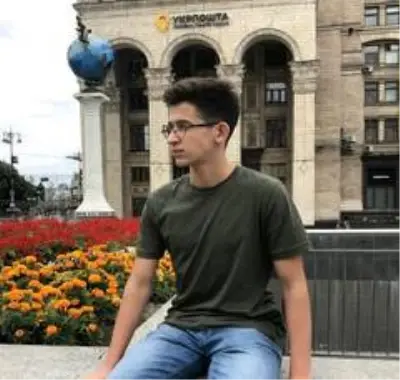 YKS'de ilk yüze 32 imam hatipli öğrenci girdi YKS'de ilk yüze 32 imam hatipli öğrenci girdi