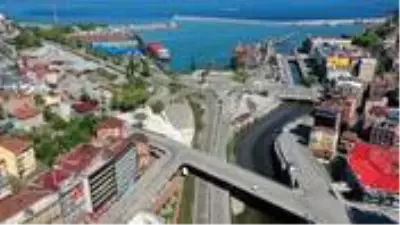 Zonguldak ve Karabük'te koronavirüs nedeniyle toplu bayramlaşma yasaklandı Zonguldak ve Karabük'te koronavirüs nedeniyle toplu bayramlaşma yasaklandı