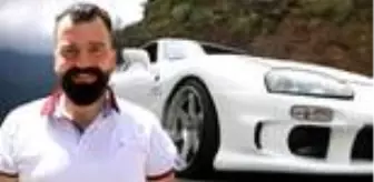 Malezya: 126 bin liraya aldığı spor aracı, 1.5 milyon lira teklif verildiği halde satmıyor Malezya: 126 bin liraya aldığı spor aracı, 1.5 milyon lira teklif verildiği halde satmıyor
