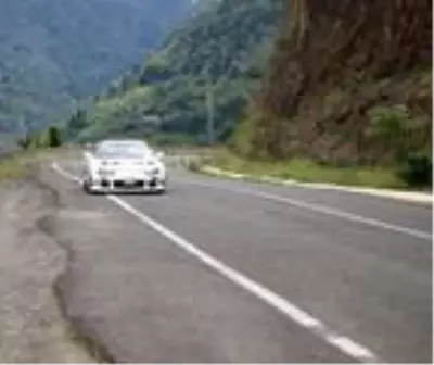 126 bin liraya aldığı spor aracı 700 bin liraya modifiye etti 126 bin liraya aldığı spor aracı 700 bin liraya modifiye etti