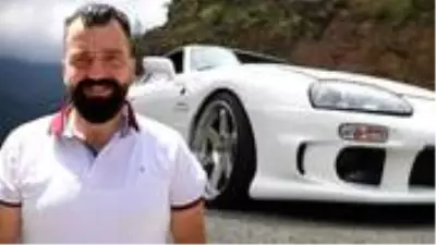 126 bin liraya aldığı spor aracı 700 bin liraya modifiye etti, şimdi 1,5 milyon liraya satmıyor 126 bin liraya aldığı spor aracı 700 bin liraya modifiye etti, şimdi 1,5 milyon liraya satmıyor