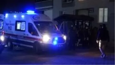 Evlilik teklifi reddedilen saplantılı aşık, aynı aileden 4 kişiyi gözünü kırpmadan katletti Evlilik teklifi reddedilen saplantılı aşık, aynı aileden 4 kişiyi gözünü kırpmadan katletti