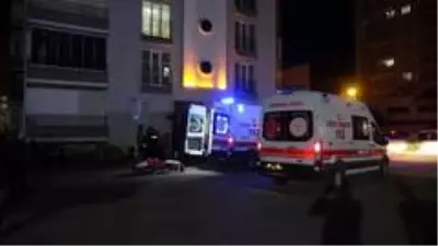 Evlilik teklifi reddedilen saplantılı aşık, aynı aileden 4 kişiyi gözünü kırpmadan katletti Evlilik teklifi reddedilen saplantılı aşık, aynı aileden 4 kişiyi gözünü kırpmadan katletti