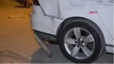 ADANA Silahlı saldırıya uğrayan kadın, kolundan yaralandı ADANA Silahlı saldırıya uğrayan kadın, kolundan yaralandı
