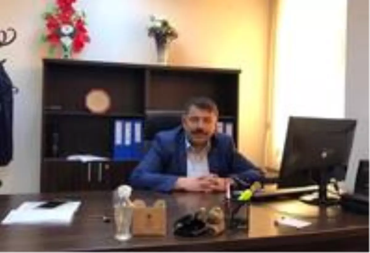 Ahmet Kaya &quot;Paylaşmanın mutluluğunu yaşıyoruz&quot; Haberler