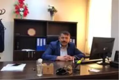 Ahmet Kaya: Ahmet Kaya: