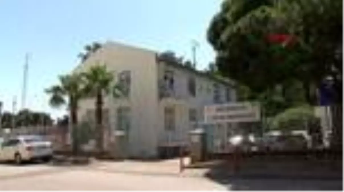 Antalya bayramda serinleyecek