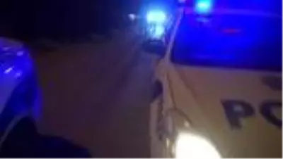 ANTALYA Kumar borcunu ödemeyi kabul etmeyen babasını vurdu ANTALYA Kumar borcunu ödemeyi kabul etmeyen babasını vurdu