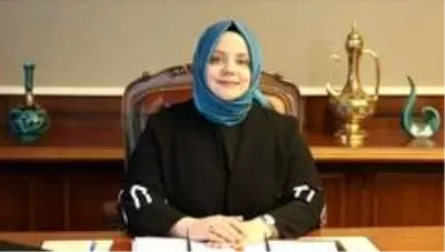 Bakan Selçuk: Bakan Selçuk: