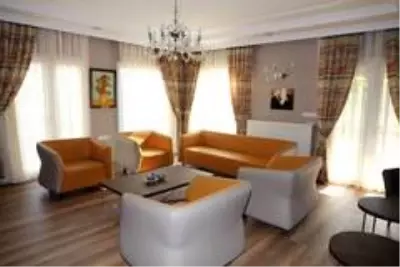 Başkan Gürün Fethiye'de incelemelerde bulundu Başkan Gürün Fethiye'de incelemelerde bulundu