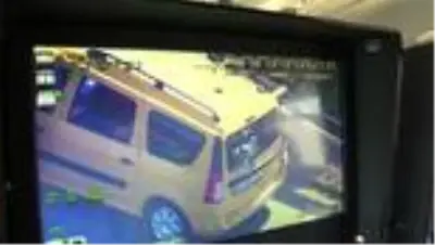 Bayram trafiğine havadan denetim Bayram trafiğine havadan denetim