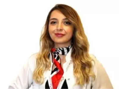 Bayramda 'et tüketimi' uyarısı Bayramda 'et tüketimi' uyarısı