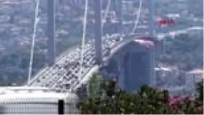 BAYRAMDA UZUN YOLA ÇIKACAKLAR 'YOL HİPNOZUNA' DİKKAT