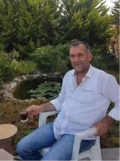 Boğa saldırdığı sahibini öldürdü, o anlar kameraya yansıdı Boğa saldırdığı sahibini öldürdü, o anlar kameraya yansıdı