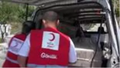 Boyacılık yapan 12 yaşındaki Erkan'ın hayalleri gerçek oldu Boyacılık yapan 12 yaşındaki Erkan'ın hayalleri gerçek oldu