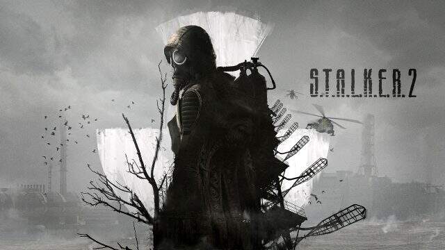 Çernobil hikayesi ile Stalker 2 geliyor! S.T.A.L.K.E.R. 2 fragmanı