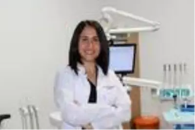 Diş çürükleri koronavirüse yakalanma riskini artırıyor Diş çürükleri koronavirüse yakalanma riskini artırıyor