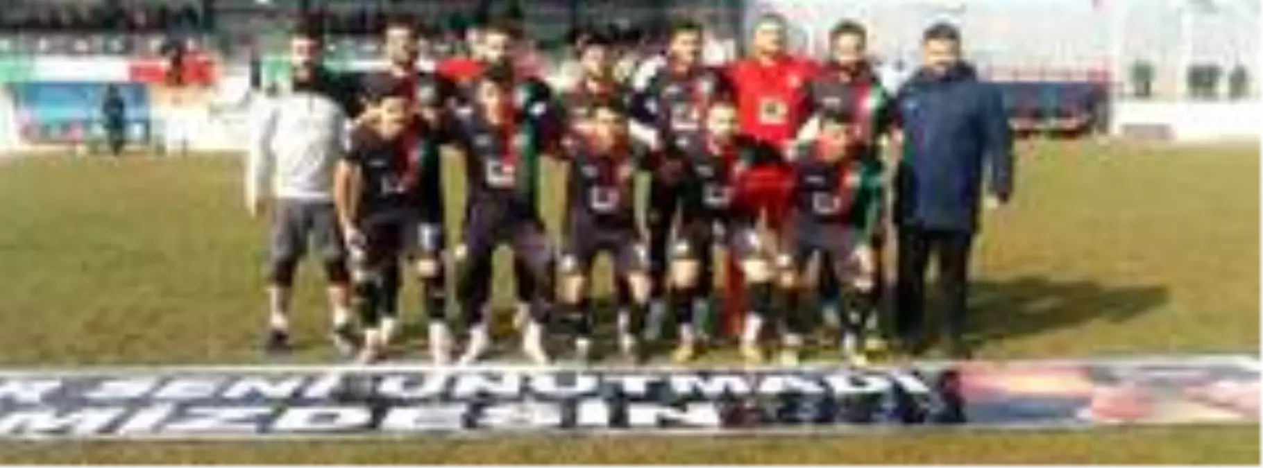 Diyarbakırspor için hayırlı haber kapıda