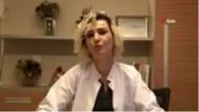 Diyetisyen Rabia Özaslan: 'Kalp-damar hastalığı olanlar kesinlikle sakatat tüketmemeli' Diyetisyen Rabia Özaslan: 'Kalp-damar hastalığı olanlar kesinlikle sakatat tüketmemeli'