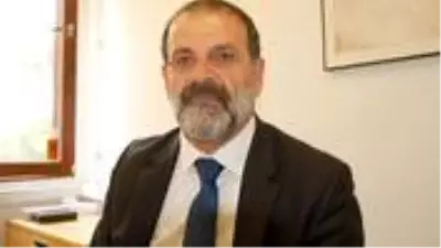 Eski HDP'li vekilin cinsel saldırısına uğrayan kadın yaşadıklarını Meclis'te anlattı Eski HDP'li vekilin cinsel saldırısına uğrayan kadın yaşadıklarını Meclis'te anlattı