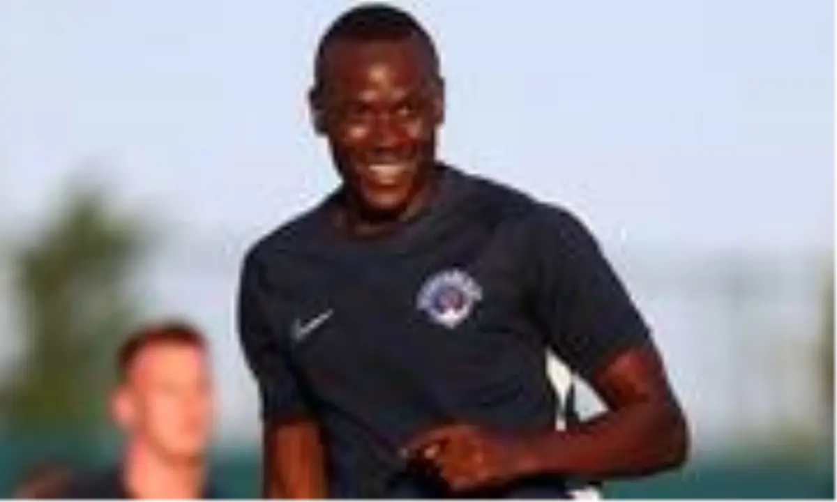 Fenerbahçe, Kasımpaşalı Mame Thiam için teklif yapacak