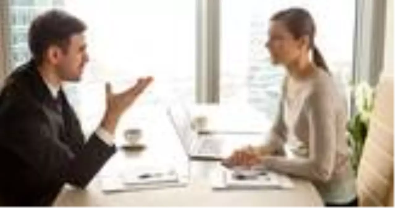 İşe dönüşte çalışanlar için en önemli dört konu