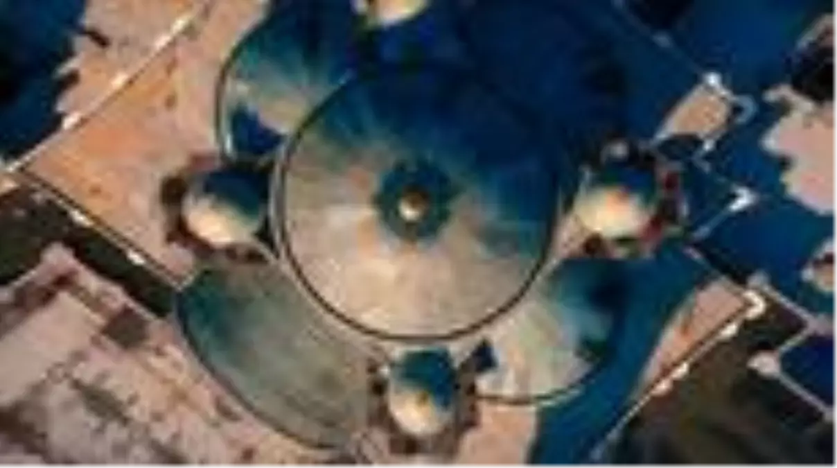 İYİ Parti Genel Başkanı Akşener'den Kurban Bayramı mesajı