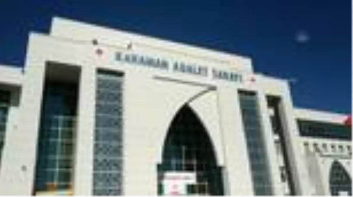 Karaman'da uyuşturucu operasyonunda gözaltına alınan 2 şüpheli tutuklandı