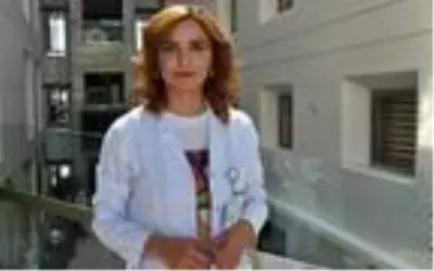 'Kurban eti 24 saat dinlendirilmeli' 'Kurban eti 24 saat dinlendirilmeli'