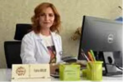 'Kurban eti 24 saat dinlendirilmeli' 'Kurban eti 24 saat dinlendirilmeli'